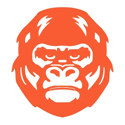 Gorilla Film Читы
