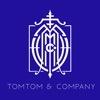 TomTom and Company icon