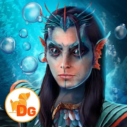Secret City: Sunken Kingdom Cheats
