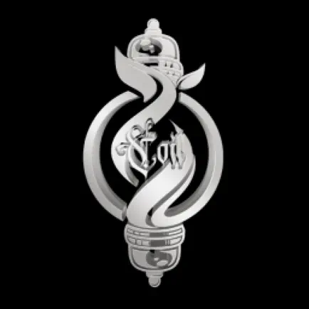 The Coil Читы