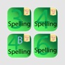 Get MagiWise bundel 'Spelling Nederlands' for iOS, iPhone, iPad Aso Report