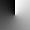 Sloooow icon