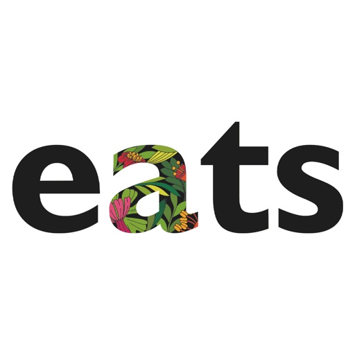 EATS | Геленджик icon
