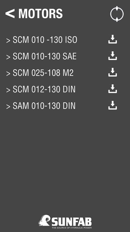 Sunfab Service Support AR