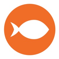 Tokyo Sushi | Минск logo