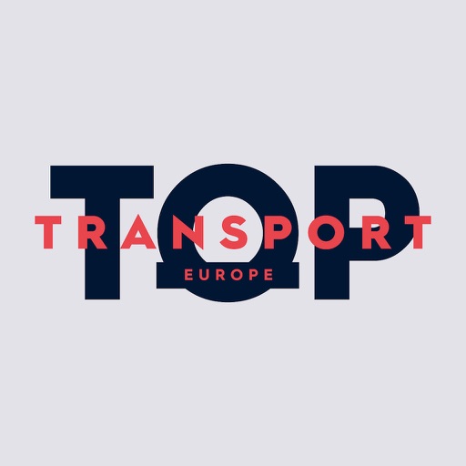 Top Transport Europe