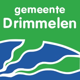 Gemeente Drimmelen