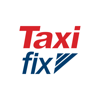 Taxifix - BNR A/S