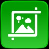 Screen Search