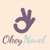 Okey Novel icon