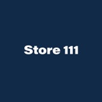 Store 111