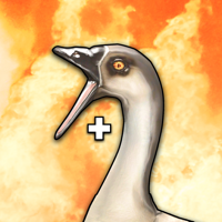 Wild Life Animal Merge  Hunt