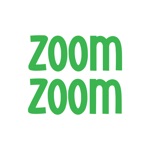 ZoomZoom  Car Booking Online