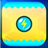 Lightning Control icon