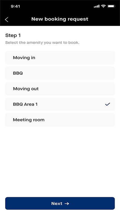 Mosaic Caretaking screenshot-3
