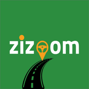 zizoom driver