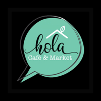 Hola Cafe and Market