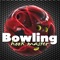 ***Try out the most realistic bowling simulator