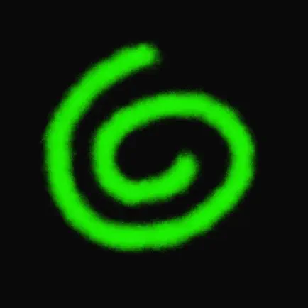 rememe - a picture playground Читы