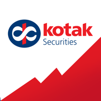 Old Kotak Stock Trading