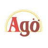 Ago最優質的購物商城 - iPhoneアプリ