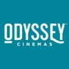Odyssey Cinemas icon