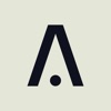 Augmex Mobile icon