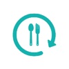 Intermittent Fasting Plan icon