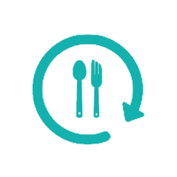 Intermittent Fasting Plan