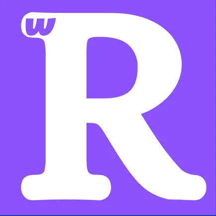 ReckLife Читы