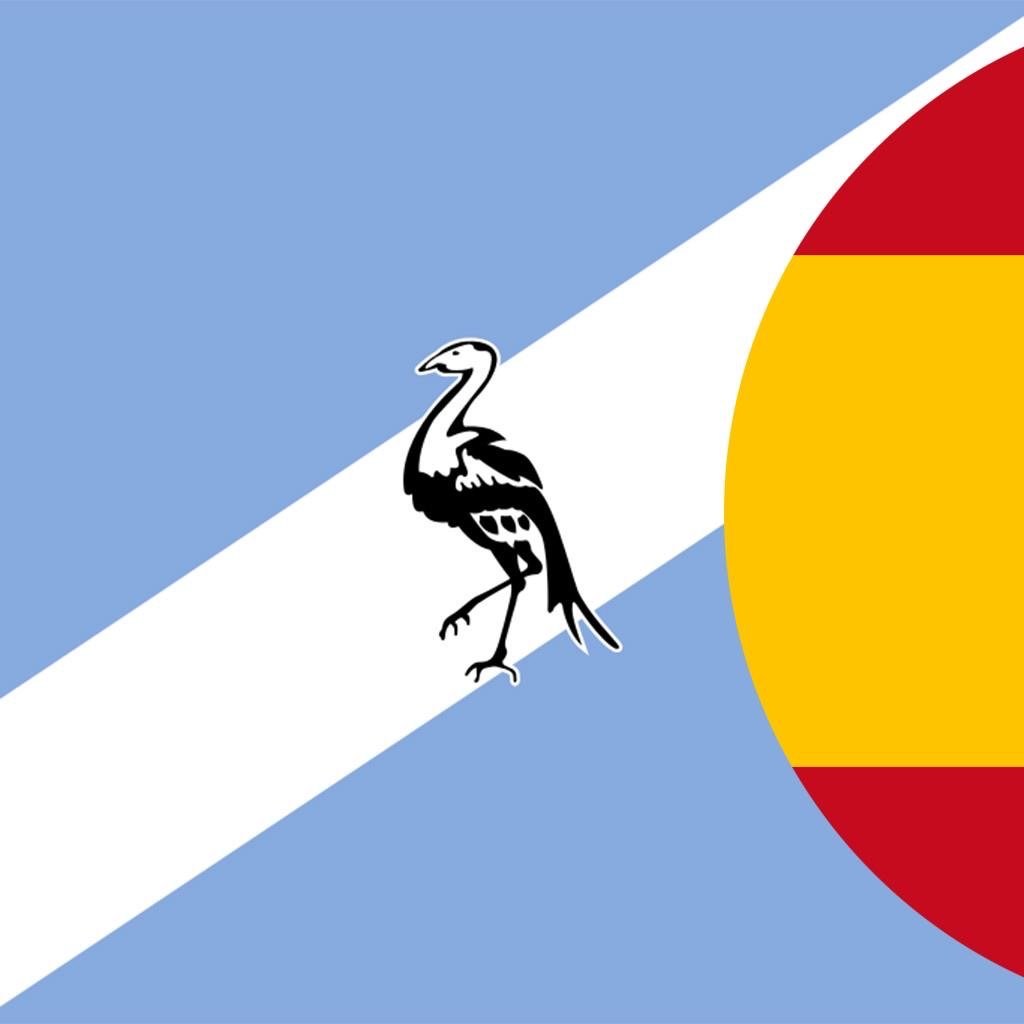 Get Diccionario Xhosa-Español for iOS, iPhone, iPad Aso Report