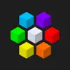 Sequence Cubes App Support