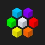 Sequence Cubes App Support