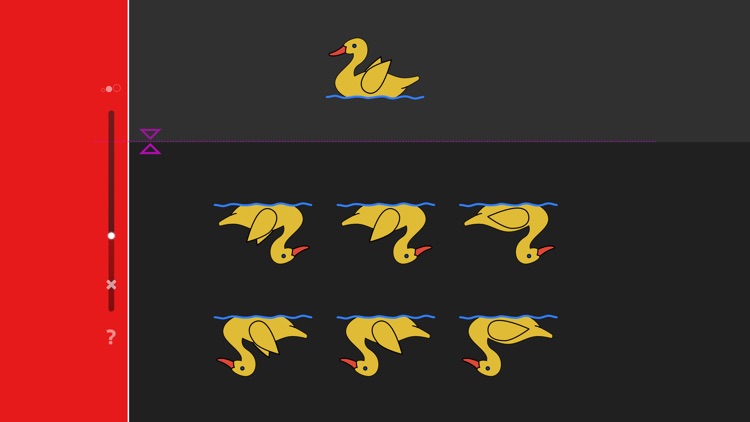 LOGO 7: Symmetries screenshot-8