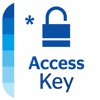 Access Key Extranet - iPhoneアプリ