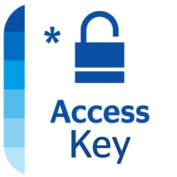 Access Key Extranet