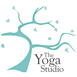 The Indy Yoga Studio