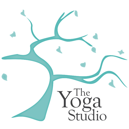 The Indy Yoga Studio