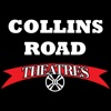 Collins Road Theatres icon