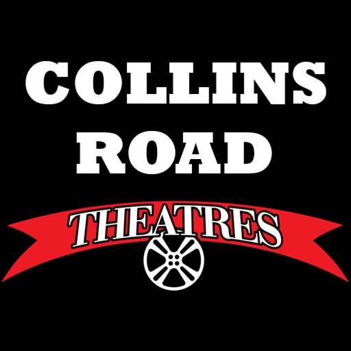Collins Road Theatres