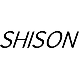 螢幕擷取畫面 (3) SHISON HEATER