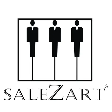 SaleZart Online Learning Читы