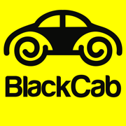 BlackCab