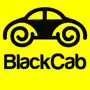 BlackCab