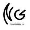 power2max icon