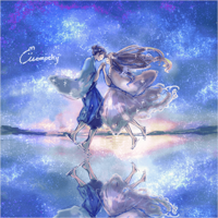 EscapeGame Tanabata love story