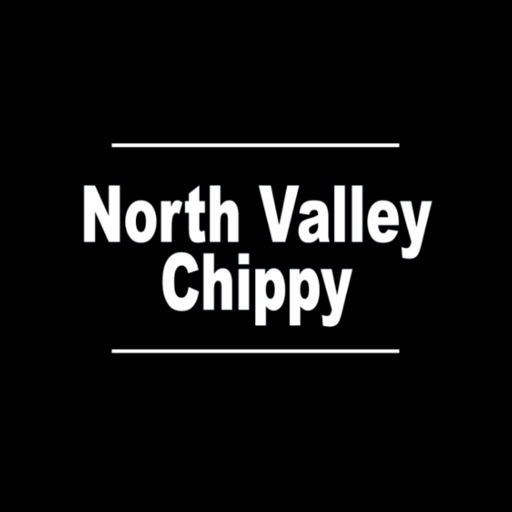 North Valley Chippy