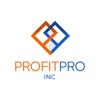 Profit pro