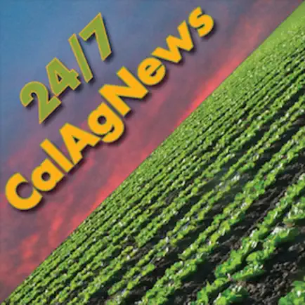 California Ag News 24/7 Cheats