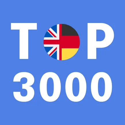 Most Common German Words Cheats